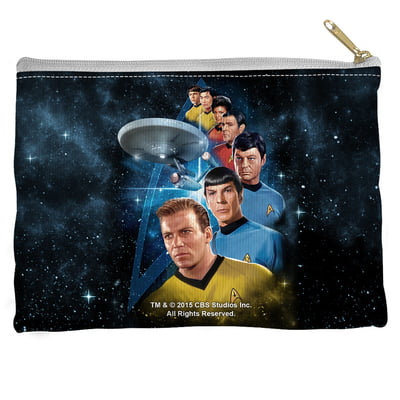 Star Trek™ Among The Stars Home Goods