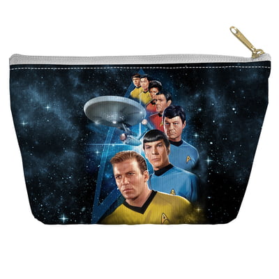 Star Trek™ Among The Stars Home Goods