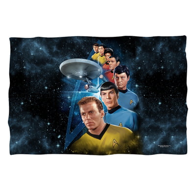 Star Trek™ Among The Stars Home Goods