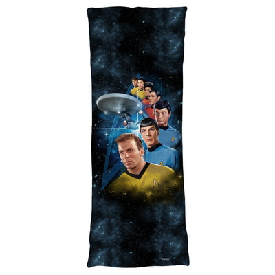 Star Trek™ Among The Stars Home Goods
