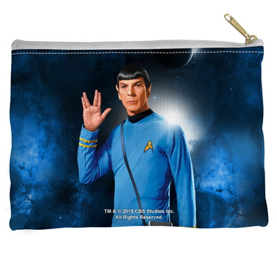 Star Trek™ Spock Home Goods