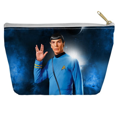 Star Trek™ Spock Home Goods