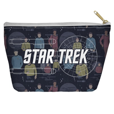 Star Trek™ Enterprise Crew Home Goods