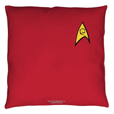 Star Trek™ Engineering Home Goods
