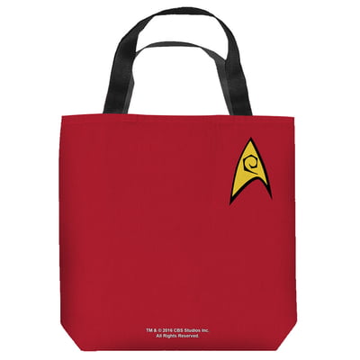 Star Trek™ Engineering Home Goods