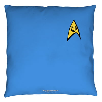 Star Trek™ Science Home Goods