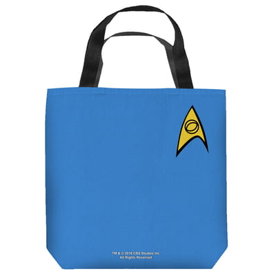 Star Trek™ Science Home Goods