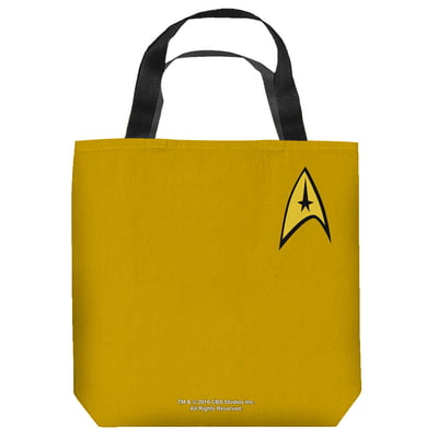 Star Trek™ Command Home Goods