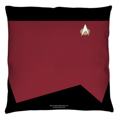 Star Trek: The Next Generation™ Command Home Goods