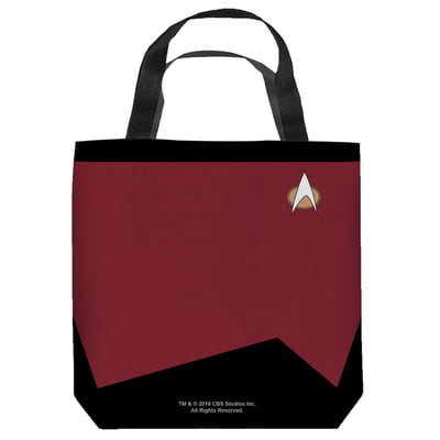 Star Trek: The Next Generation™ Command Home Goods