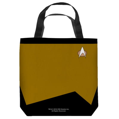 Star Trek: The Next Generation™ Engineering Home Goods