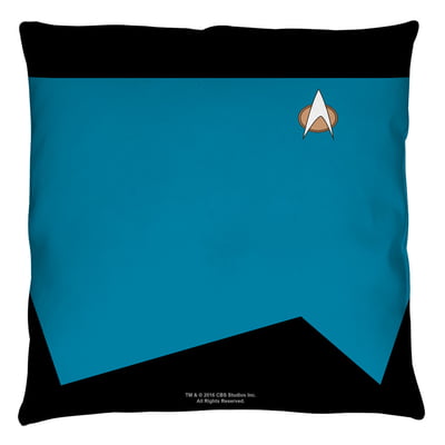 Star Trek: The Next Generation™ Science Home Goods