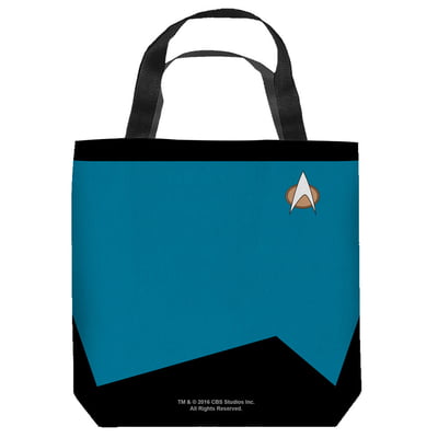 Star Trek: The Next Generation™ Science Home Goods