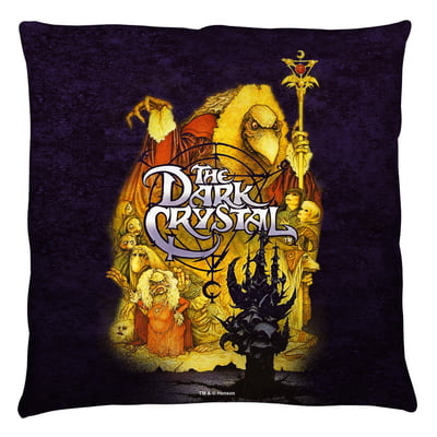 Dark Crystal™ Movie Poster Home Goods