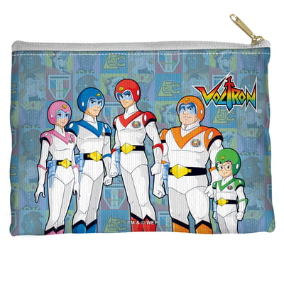 Voltron™ Team Home Goods