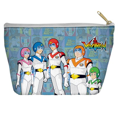 Voltron™ Team Home Goods