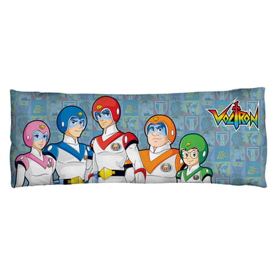 Voltron™ Team Home Goods