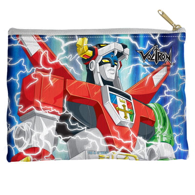 Voltron™ Lightning Combine Home Goods