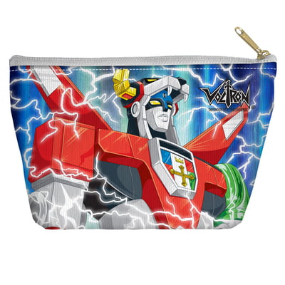 Voltron™ Lightning Combine Home Goods