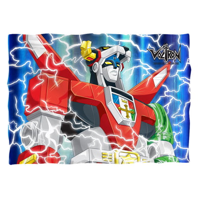 Voltron™ Lightning Combine Home Goods