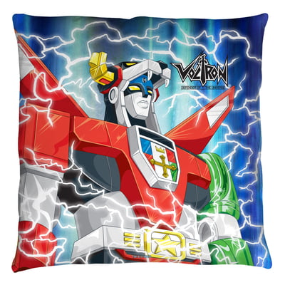 Voltron™ Lightning Combine Home Goods