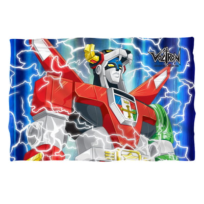 Voltron™ Lightning Combine Home Goods