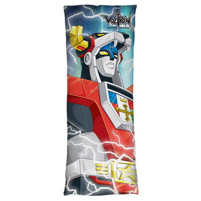 Voltron™ Lightning Combine Home Goods