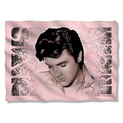 Elvis™ Soft Lights Home Goods