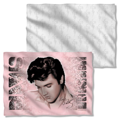 Elvis™ Soft Lights Home Goods