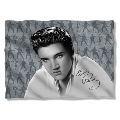 Elvis™ Moves Home Goods