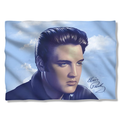 Elvis™ Big Portrait Home Goods