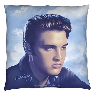 Elvis™ Big Portrait Home Goods