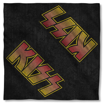 KISS™ Classic Logo Home Goods