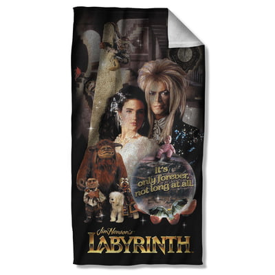 Labyrinth™ Only Forever Home Goods