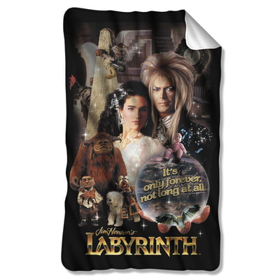 Labyrinth™ Only Forever Home Goods