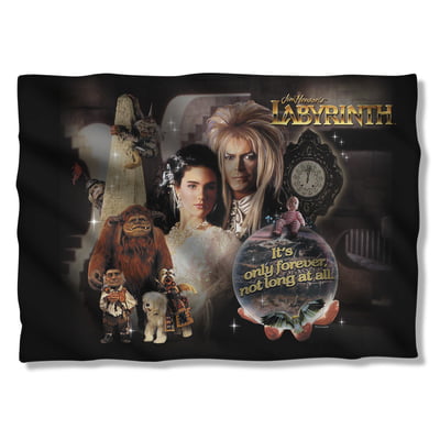 Labyrinth™ Only Forever Home Goods