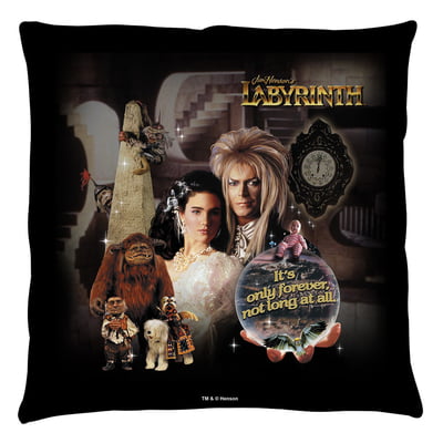 Labyrinth™ Only Forever Home Goods