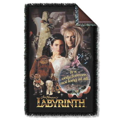 Labyrinth™ Only Forever Home Goods