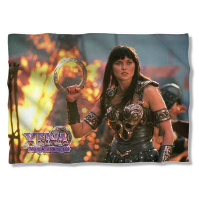 Xena: Warrior Princess™ Chakram Home Goods