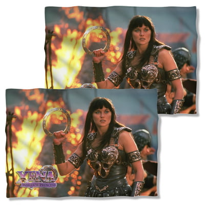 Xena: Warrior Princess™ Chakram Home Goods