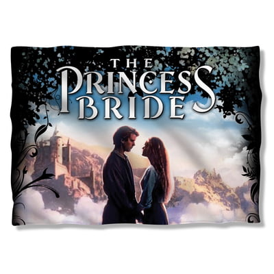 The Princess Bride™ Storybook Love Home Goods