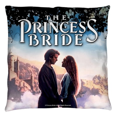 The Princess Bride™ Storybook Love Home Goods