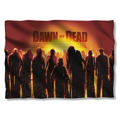 Dawn of the Dead™ DEAD Home Goods