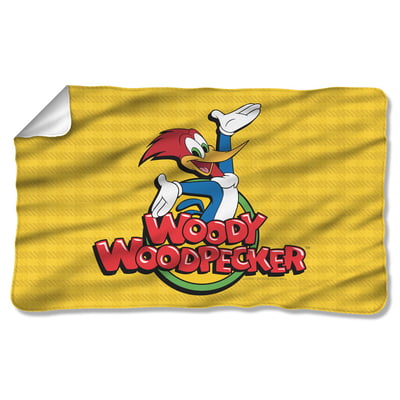 Woody Woodpecker™ WOODY Home Goods