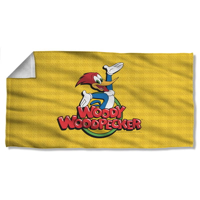 Woody Woodpecker™ WOODY Home Goods