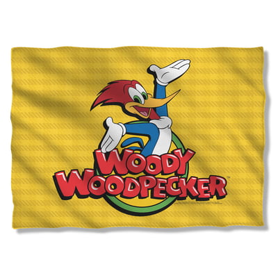 Woody Woodpecker™ WOODY Home Goods