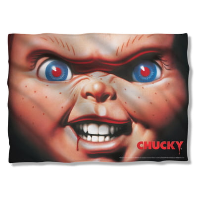 Child's Play 3™ "HERE'S CHUCKY!" Home Goods