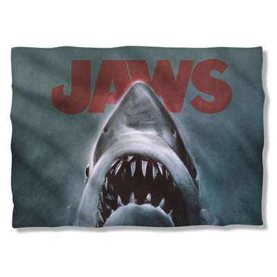 JAWS™ Great White Shark Home Goods