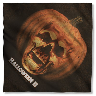 Halloween II™ Movie Poster Home Goods