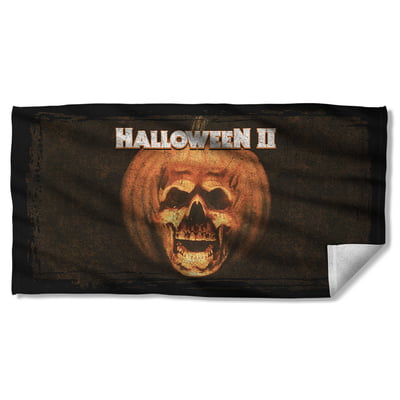 Halloween II™ Movie Poster Home Goods